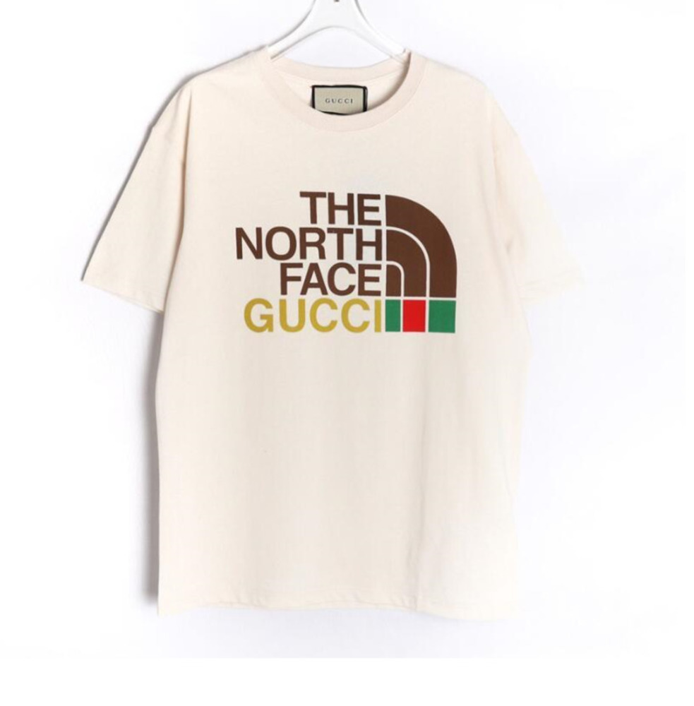 2020 print T shirt Men Women Summer Fashion Casual Street T-shirt qw822 LV LOUIS VV VITTON new YSL women, White;black
2020 print T shirt Men Women Summer Fashion Casual Street T-shirt qw822 LV LOUIS VV VITTON new YSL women, White;black