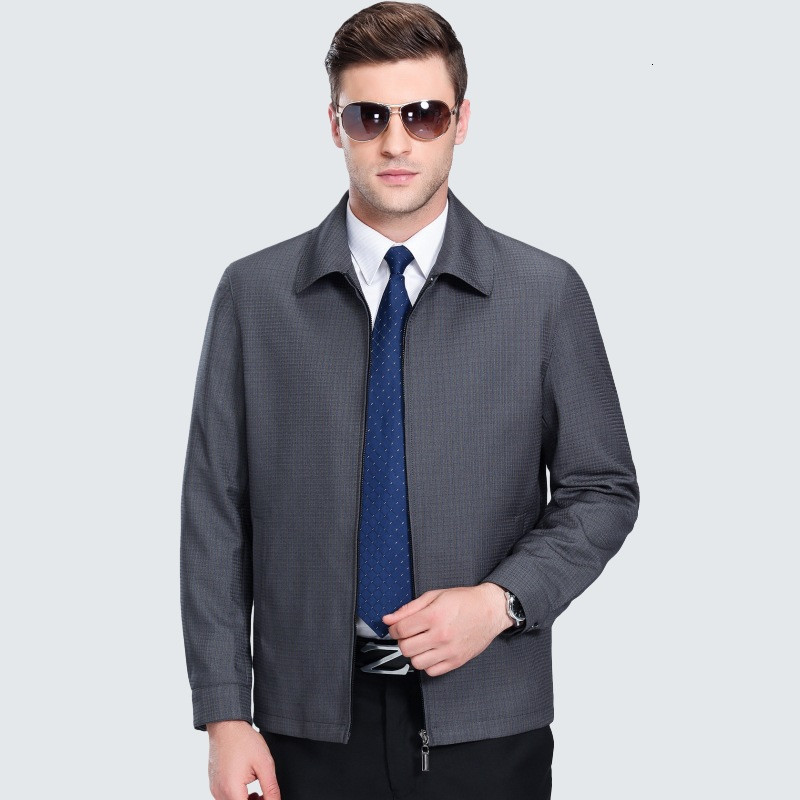 2021 New Jackets Casaco Dark Blue and Coats Casual Spring Coat Outwear Mens Autumn Jacket Jaqueta Masculino Fyy676 9lgk, Style 2 1606
2021 New Jackets Casaco Dark Blue and Coats Casual Spring Coat Outwear Mens Autumn Jacket Jaqueta Masculino Fyy676 9lgk, Style 2 1606