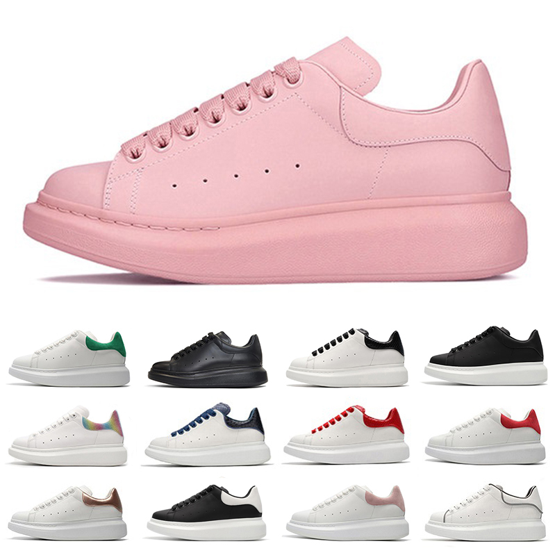 fashion platform mens casual shoes snakeskin pink black white Low leather flat suede men women trainers sports shoe chaussures zapatos scarpe walking sneakers, Dark khaki
fashion platform mens casual shoes snakeskin pink black white Low leather flat suede men women trainers sports shoe chaussures zapatos scarpe walking sneakers, Dark khaki