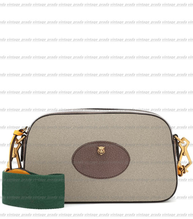 Classic Top quality Genuine leather Ophidia Evening Women's men crossbody Bags tote Luxury Designer womans fashion shopping wallet Cases car
Classic Top quality Genuine leather Ophidia Evening Women's men crossbody Bags tote Luxury Designer womans fashion shopping wallet Cases car