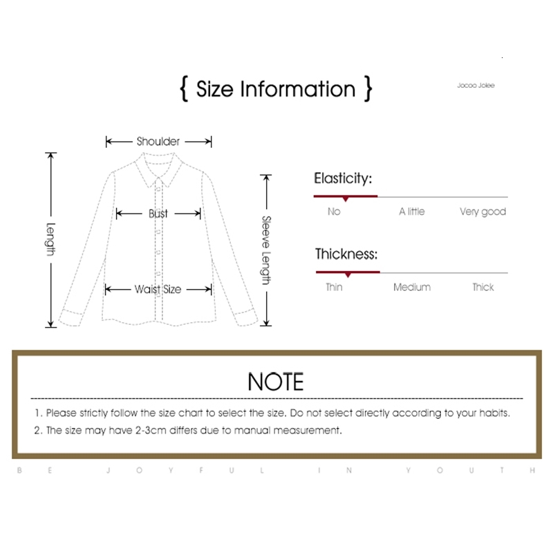 2021 Sexy Lantern Sleeve Embroidery Patchwork Shirt Summer Elegant Hollow Out Lace Blouse and Tops Casual Tunic New Lbts, White
2021 Sexy Lantern Sleeve Embroidery Patchwork Shirt Summer Elegant Hollow Out Lace Blouse and Tops Casual Tunic New Lbts, White