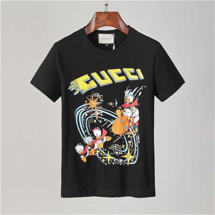 Casual Designers T Shirts Mens Clothing Brand Tops Tee Shirt Fashion Summer Tide Braned Letters Printed luxurious Men -3XL A@03
Casual Designers T Shirts Mens Clothing Brand Tops Tee Shirt Fashion Summer Tide Braned Letters Printed luxurious Men -3XL A@03