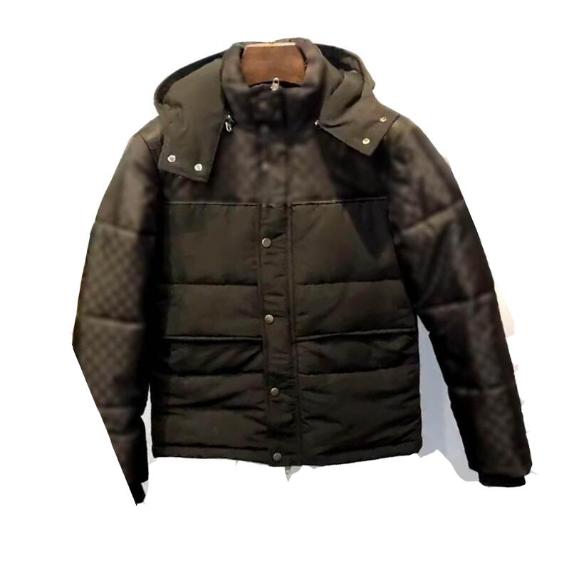 20FW cotton Coat Remove sleeves vest oversize Jacket Hooded sweater Hoodies highstreet Fashion Sweatshirts Men Women men s clothing top ful, Black;brown
20FW cotton Coat Remove sleeves vest oversize Jacket Hooded sweater Hoodies highstreet Fashion Sweatshirts Men Women men s clothing top ful, Black;brown