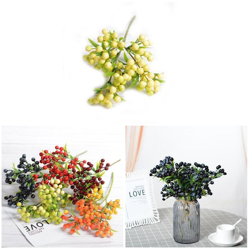 Ivy Red Berry Berries Bush Bouquet Christmas Vine Holly Xmas Festive Fern Home Office SER88, Orange
Ivy Red Berry Berries Bush Bouquet Christmas Vine Holly Xmas Festive Fern Home Office SER88, Orange
