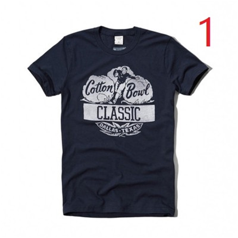 2021 New Short-sleeved T-shirt Body Summer Solid Color Cotton Clothes Men's Bottoming Shirt Half Sleeve Tide Esec
2021 New Short-sleeved T-shirt Body Summer Solid Color Cotton Clothes Men's Bottoming Shirt Half Sleeve Tide Esec