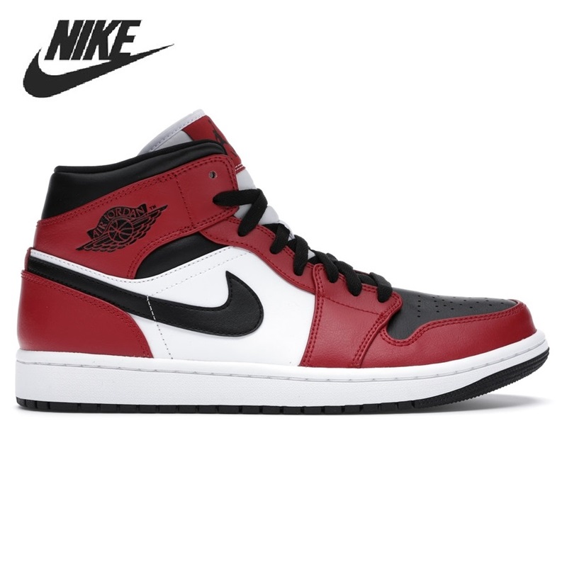 Nike AIR Jordan 1 Retro 1S Mens High Dark Mocha Hyper Royal Basketball Shoes University Blue Chicago Twist Light Smoke Grey Shadow Sneakers
Nike AIR Jordan 1 Retro 1S Mens High Dark Mocha Hyper Royal Basketball Shoes University Blue Chicago Twist Light Smoke Grey Shadow Sneakers