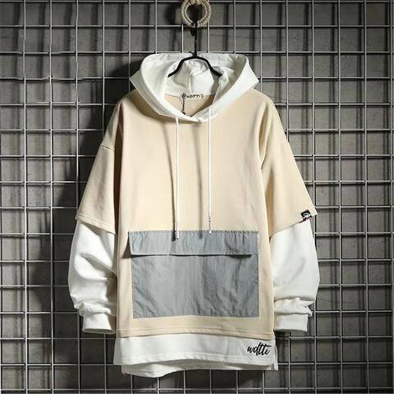 2021 New Moletom Gigante Unissex Coreano, Bluso De Capuz Ultrafino, Estilo Hip Hop, Casual Coreano e Para o Outono Yn3o
2021 New Moletom Gigante Unissex Coreano, Bluso De Capuz Ultrafino, Estilo Hip Hop, Casual Coreano e Para o Outono Yn3o