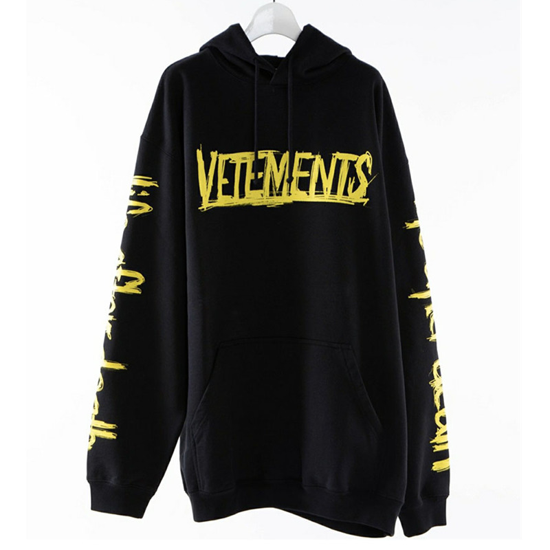 2021 New Black World Tour Hoodies Men Women Yellow City Text Printed Vetements Hoodie Sleeve Life After Death Sweatshirts Uebr
2021 New Black World Tour Hoodies Men Women Yellow City Text Printed Vetements Hoodie Sleeve Life After Death Sweatshirts Uebr