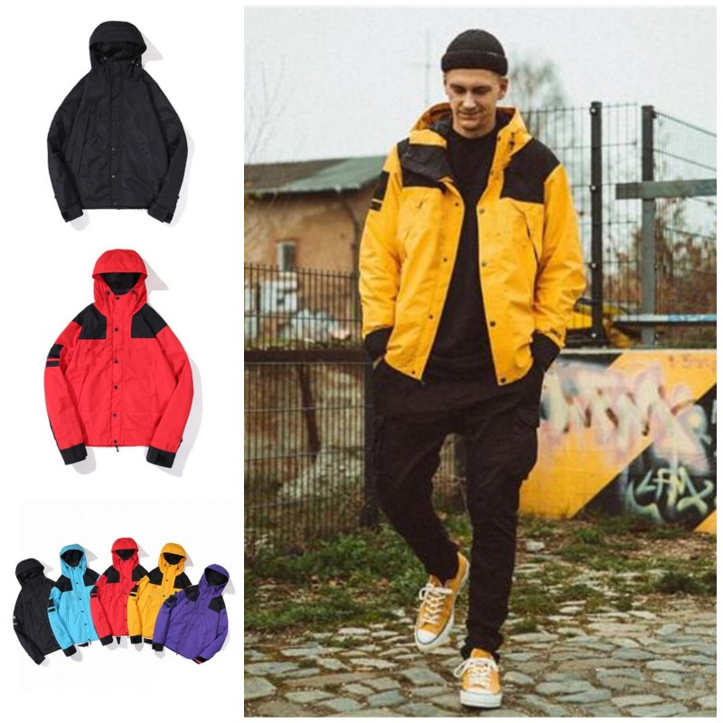 Fashion Pattern Mens Jackets Letter Printing Patchwork sring autumn Sunscreen Thin Coat Windbreaker Men Women Casual Love jackets JK1909, Extra shipping postage/no ship
Fashion Pattern Mens Jackets Letter Printing Patchwork sring autumn Sunscreen Thin Coat Windbreaker Men Women Casual Love jackets JK1909, Extra shipping postage/no ship