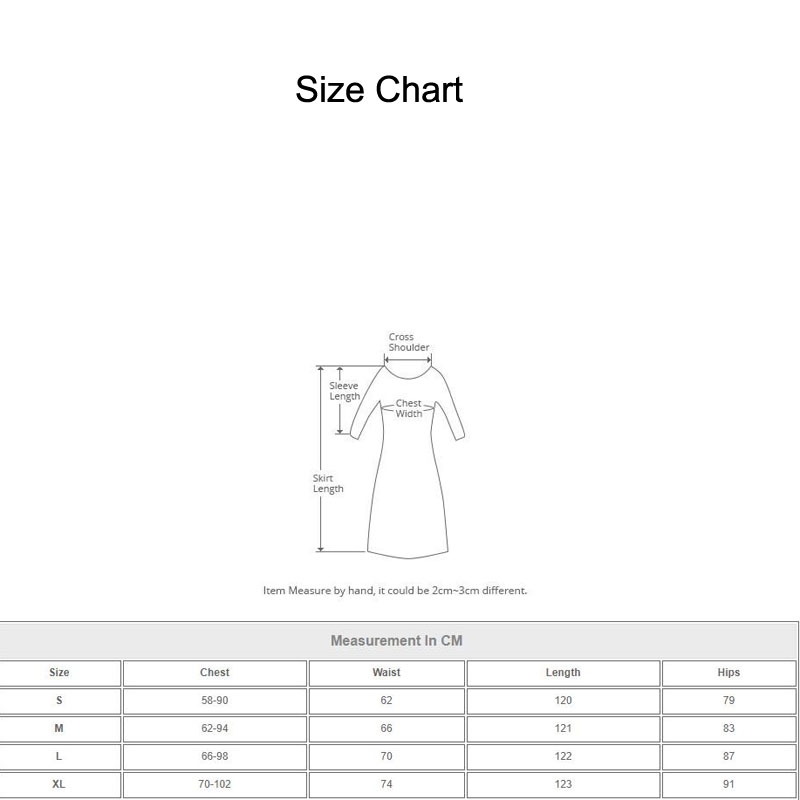 Women Dress Sexy Strapless Large Hem Print es Off The Shoulder Floral Loose Long Summer es Plus Size Maxi 210524