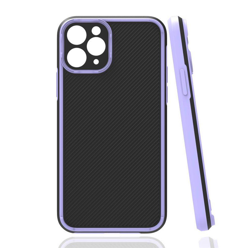 Camera Protection Bumper Phone Case For iPhone 12 12 pro 12 pro max 11 Pro XS MAX X XR 8 7 6S 6 Plus Back Cover Coque cubierta de teléfono, Black
Camera Protection Bumper Phone Case For iPhone 12 12 pro 12 pro max 11 Pro XS MAX X XR 8 7 6S 6 Plus Back Cover Coque cubierta de teléfono, Black