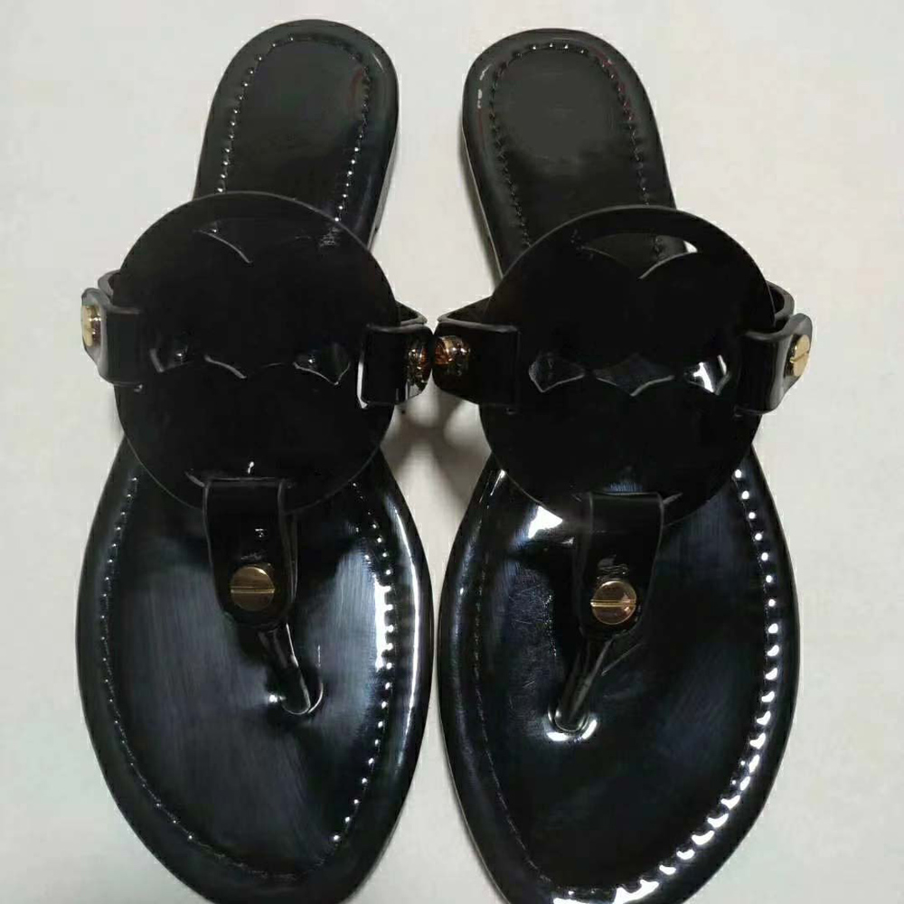 Slide Sandal Slippers Designer Shoes Luxury Slides Summer Fashion Wide Flat Slipper women Sandals By shoe02 03, Black
Slide Sandal Slippers Designer Shoes Luxury Slides Summer Fashion Wide Flat Slipper women Sandals By shoe02 03, Black