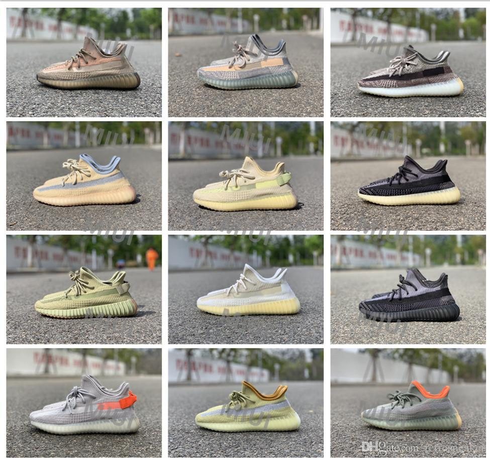 Abez Eliada Flax Synth Static Reflective Men Runnning Shoes Sulfur Sneakers Linen Citrin Grey Gum Trainer Antlia Marsh Oreos Zyon Tail Light
Abez Eliada Flax Synth Static Reflective Men Runnning Shoes Sulfur Sneakers Linen Citrin Grey Gum Trainer Antlia Marsh Oreos Zyon Tail Light