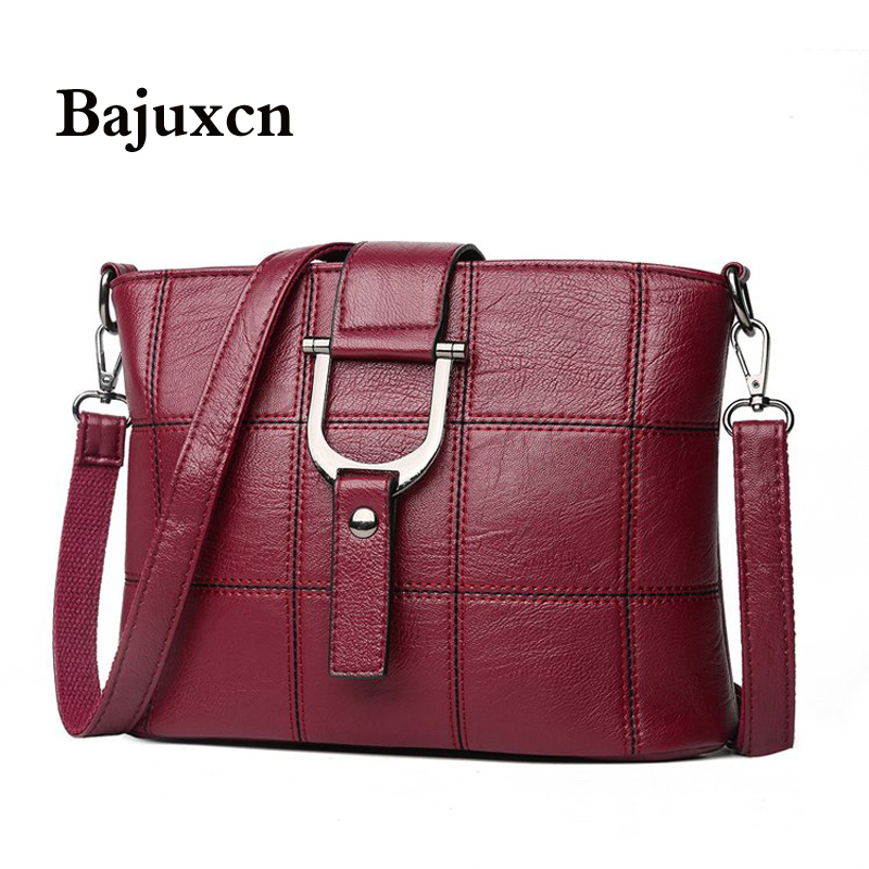 bags for women 2020 Women's luxury Messenger bag designer ladies bag casual shoulder bags wild small square C0224, Bronze
bags for women 2020 Women's luxury Messenger bag designer ladies bag casual shoulder bags wild small square C0224, Bronze