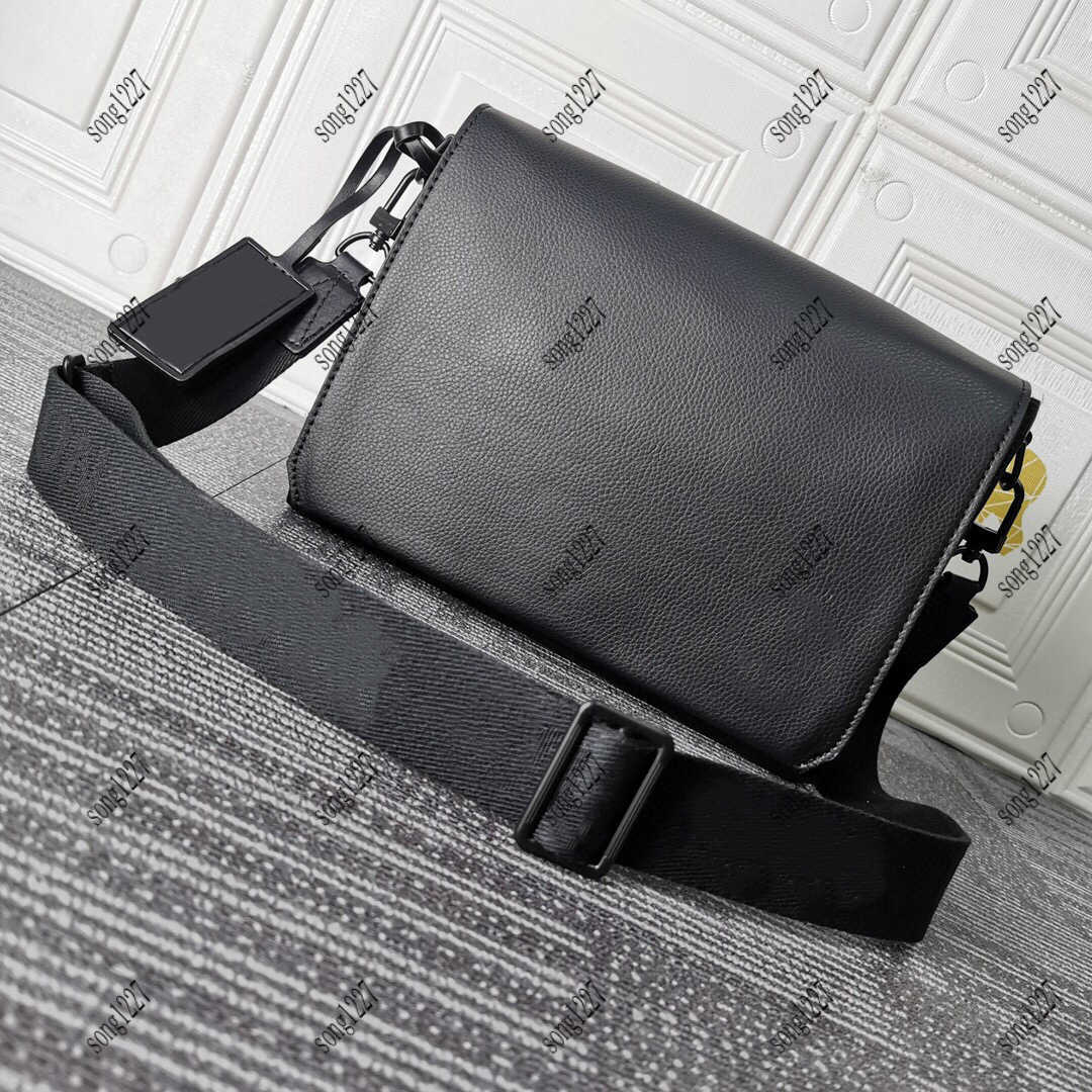 postman 570 luxury bags 80 designer design fashion handbags Black is easy to carry Minimalism Messenger bag
postman 570 luxury bags 80 designer design fashion handbags Black is easy to carry Minimalism Messenger bag