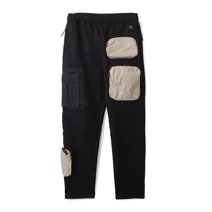 2021 New Travis Scott Cactus Jack Embroidery Sweatpants Women Multi Pocket Military Cargo Track Pants Men Zai9
2021 New Travis Scott Cactus Jack Embroidery Sweatpants Women Multi Pocket Military Cargo Track Pants Men Zai9