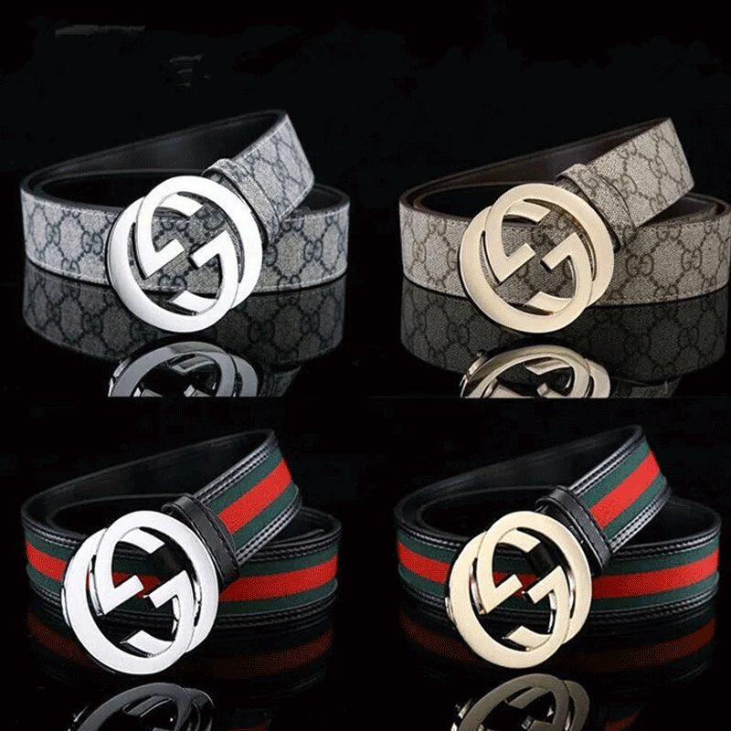 2021 Men Belts Metal Buckle Women Fashion Belt Good Quality Genuine Leather Waistband Wholesale, No box
2021 Men Belts Metal Buckle Women Fashion Belt Good Quality Genuine Leather Waistband Wholesale, No box