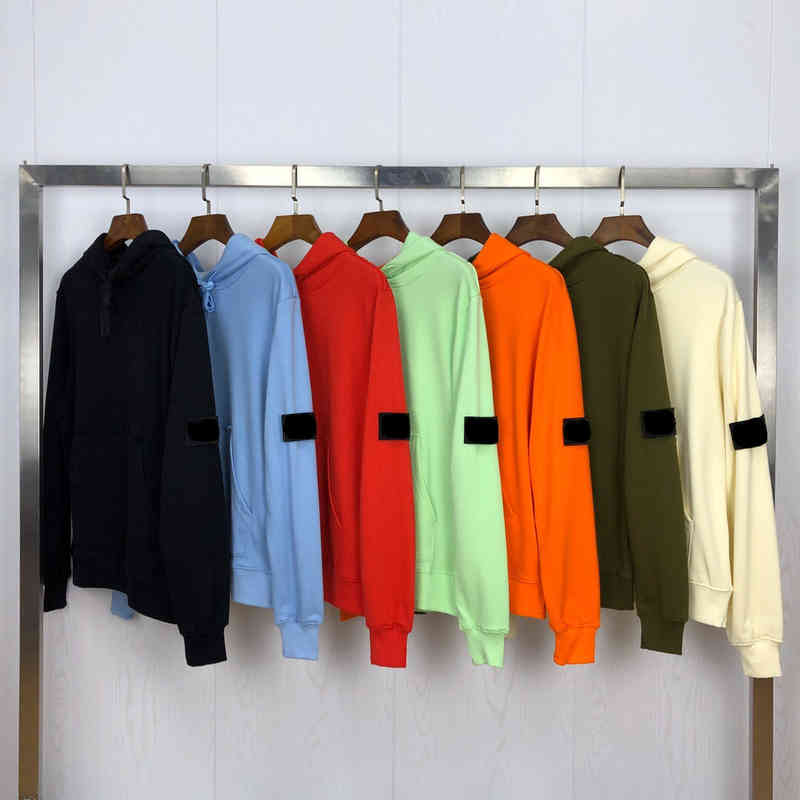 brand men Turn-Down Collar Windbreaker Zipper Patchwork ets Stone Running Sports Hoody Jogger Casual Island Coat SIZE M-XXL 989, Black;brown
brand men Turn-Down Collar Windbreaker Zipper Patchwork ets Stone Running Sports Hoody Jogger Casual Island Coat SIZE M-XXL 989, Black;brown