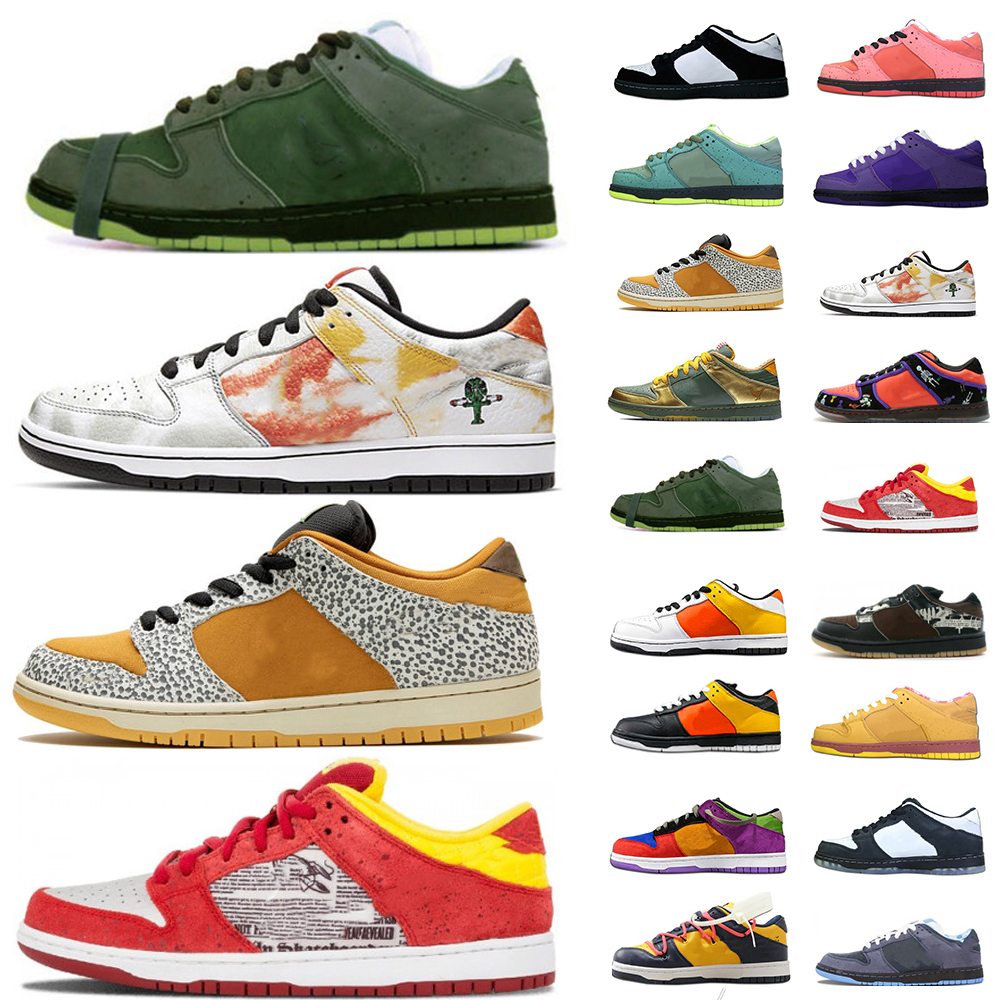 2021 SB running shoes Low for men women Kentucky University Red green bear Syracuse Chicago Valentines Day trainers outdoor sports sneakers holiday special Frozen
2021 SB running shoes Low for men women Kentucky University Red green bear Syracuse Chicago Valentines Day trainers outdoor sports sneakers holiday special Frozen