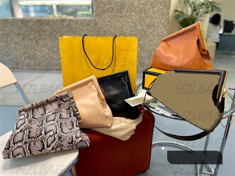 First Small/Medium Bag Python Leather Womens Handbags Purses Clutch Vanity Case Stylish Lady Business Shopping Serpentine Party Beach Shoulder Bags Cross Body, Color 05
First Small/Medium Bag Python Leather Womens Handbags Purses Clutch Vanity Case Stylish Lady Business Shopping Serpentine Party Beach Shoulder Bags Cross Body, Color 05