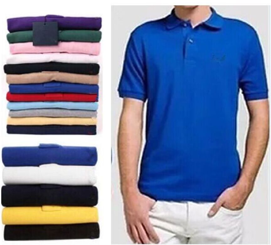2021 New Arrival Cotton Men Embroidery Polo Shirt Tops Fashion Plus Size Short Sleeve Black White Polo Shirt Homme Camisa 5XL, White;black
2021 New Arrival Cotton Men Embroidery Polo Shirt Tops Fashion Plus Size Short Sleeve Black White Polo Shirt Homme Camisa 5XL, White;black