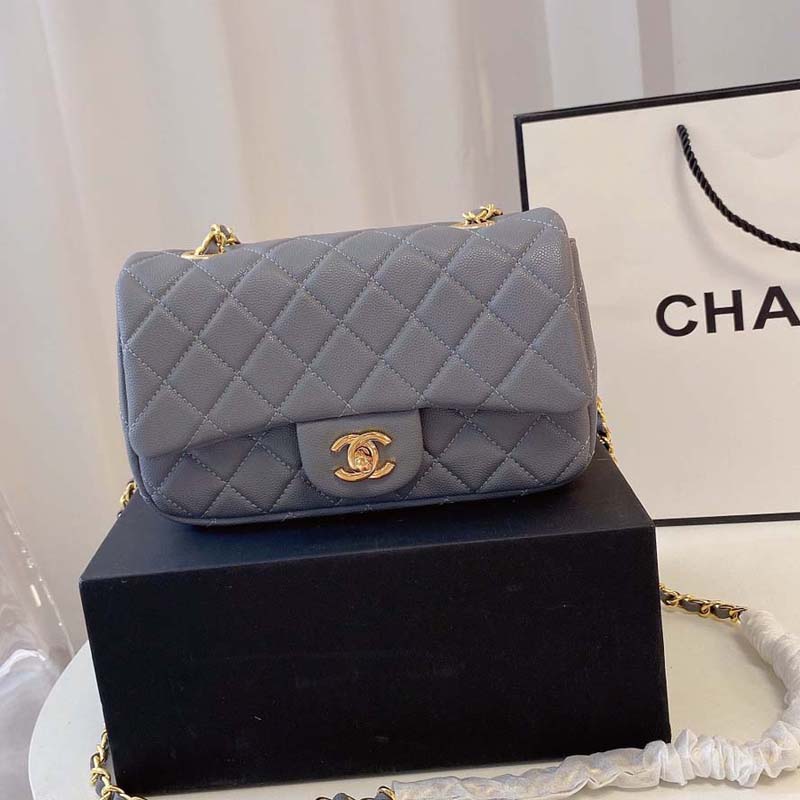 Designer Handbags High Quality Leather Bag Embossed Fashion Women Chain Crossbody Messenger Bags Shoulder dq53
Designer Handbags High Quality Leather Bag Embossed Fashion Women Chain Crossbody Messenger Bags Shoulder dq53