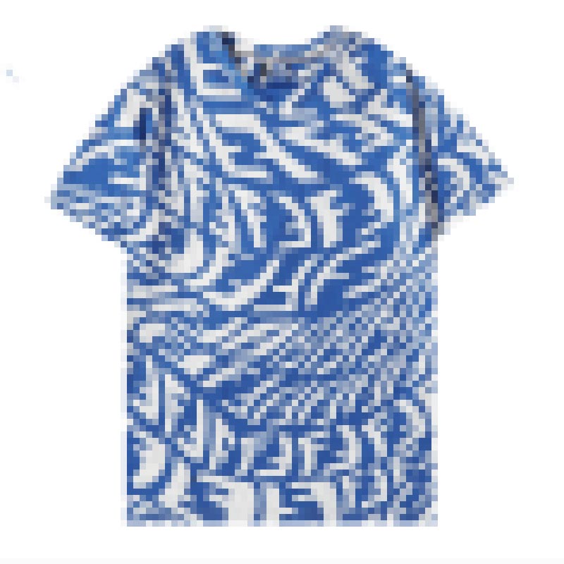 2022 France 3D Letters Embroidery T-shirt Mens Womens Couples Summer Top Quality Paris Street Tee Men s clothing Casual Short Sleeve jumper
2022 France 3D Letters Embroidery T-shirt Mens Womens Couples Summer Top Quality Paris Street Tee Men s clothing Casual Short Sleeve jumper