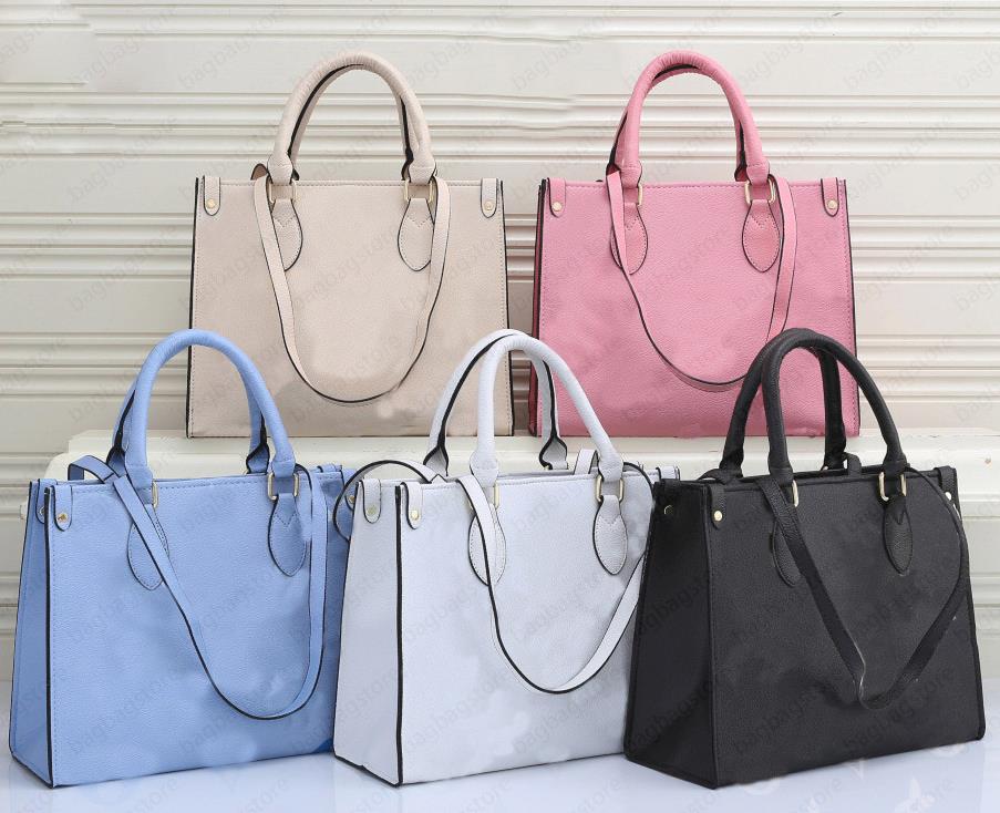 Womens New Shopping Bags Trendy Ladies One-shoulder Messenger Bag Fashionable Large-capacity Bag, Not for sale
Womens New Shopping Bags Trendy Ladies One-shoulder Messenger Bag Fashionable Large-capacity Bag, Not for sale