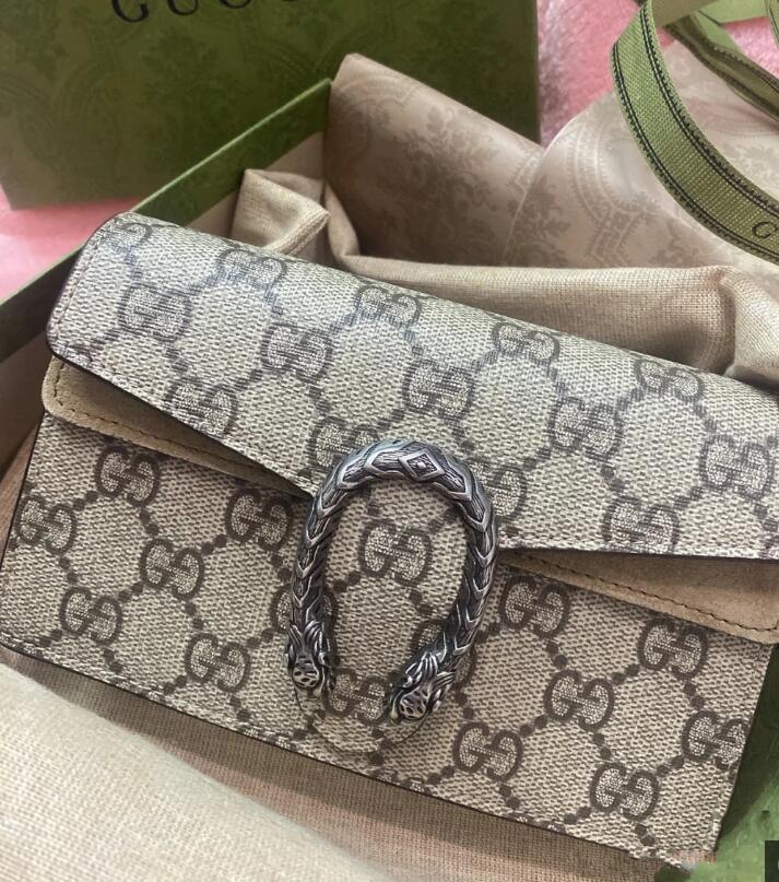 LV LOUIS VITTON handbags leather purses women shoulder Messenger bags mini waist bag classic letter key chain crossbody 02
LV LOUIS VITTON handbags leather purses women shoulder Messenger bags mini waist bag classic letter key chain crossbody 02