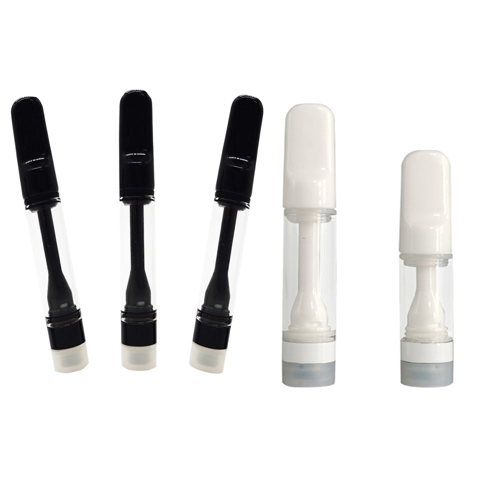 Delta 8 Full Ceramic Vape Carttridges Packaging Atomizer 510 Cartridge Disposable E-Cigarettes Vapes Carts 0.8ML 1ML Thick Oil Vaporizer Pens Flat tips
Delta 8 Full Ceramic Vape Carttridges Packaging Atomizer 510 Cartridge Disposable E-Cigarettes Vapes Carts 0.8ML 1ML Thick Oil Vaporizer Pens Flat tips