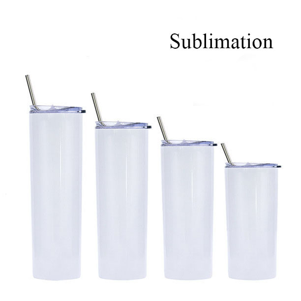 15oz Sublimation Tumbler in Bulk Tavel Mug 20oz Blank Skinny Cup Stainless Steel Coffee Bottle, Sublimation blank
15oz Sublimation Tumbler in Bulk Tavel Mug 20oz Blank Skinny Cup Stainless Steel Coffee Bottle, Sublimation blank