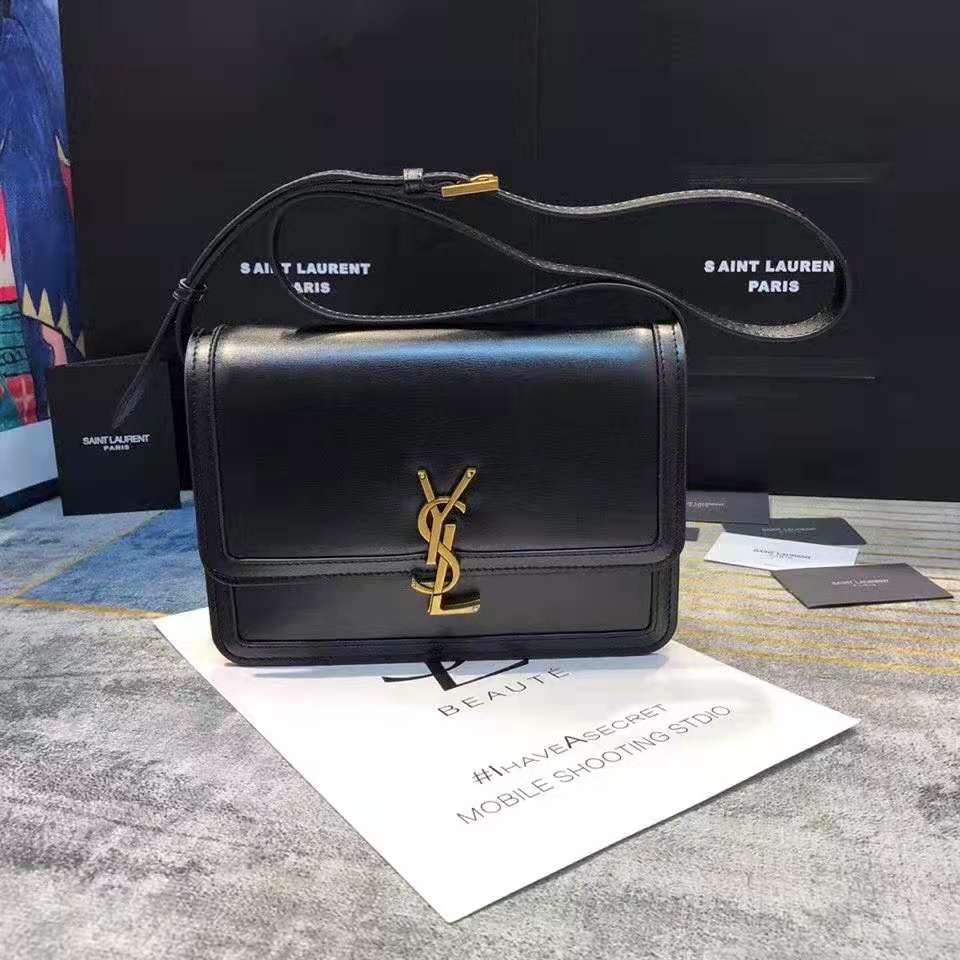 Messenger bag Fashion YSL shoulderbag Genuine Leather Ladies purse Luxury YSL bags Designer Bags Cowhide Cross Body, Apricot
Messenger bag Fashion YSL shoulderbag Genuine Leather Ladies purse Luxury YSL bags Designer Bags Cowhide Cross Body, Apricot