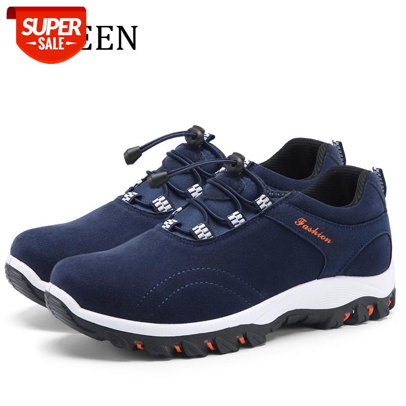 YWEEN Spring Autumn Men Casual Shoes Slip-On Style Fashion Sneakers Breathable Man Shoes Hot Sales #QK1r
YWEEN Spring Autumn Men Casual Shoes Slip-On Style Fashion Sneakers Breathable Man Shoes Hot Sales #QK1r