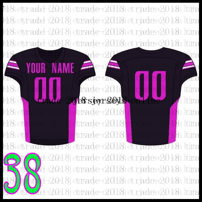 2018 new Custom Mens Women Youth Del Zotto Brock Boeser Daniel Sedin Bo Horvat Jersey024 03, Blue;black
2018 new Custom Mens Women Youth Del Zotto Brock Boeser Daniel Sedin Bo Horvat Jersey024 03, Blue;black