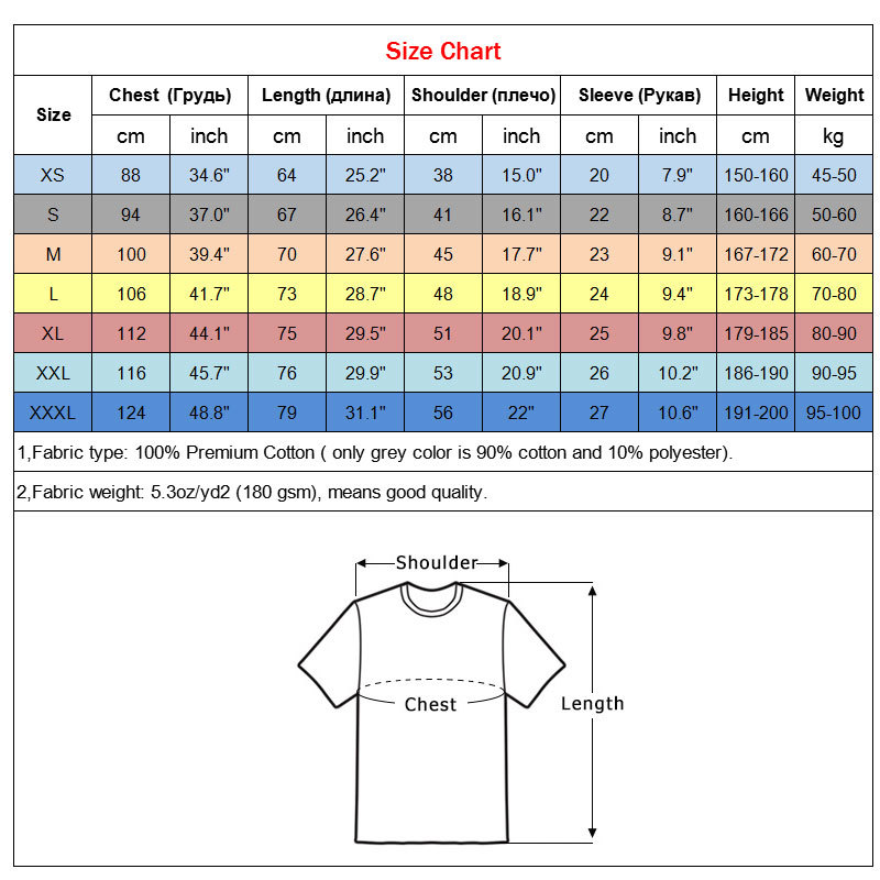 Colored Code Programming JS Men T Shirts Senior IT Engineer SCJP Programmer 100% Cotton Tee Shirts Keyboardman Workday 210225