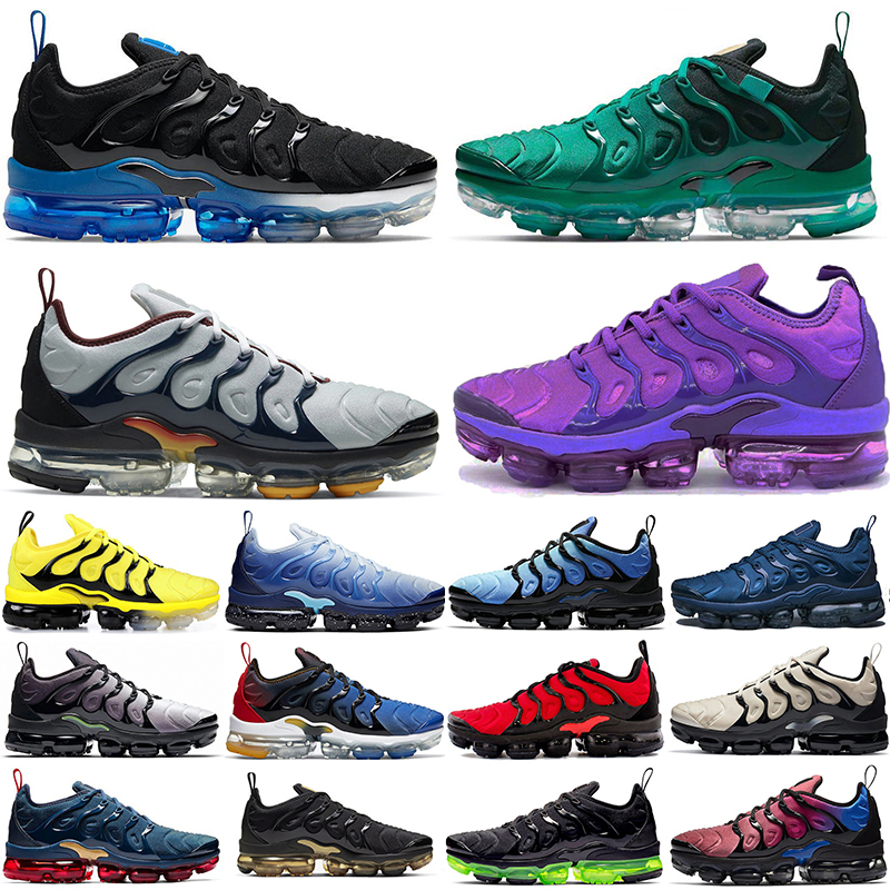 2021 tn plus running shoes for men women Triple Black White Fresh Atlanta Lemon Lime Bred Hyper Blue mens trainers sports sneakers size us 13, Zebra
2021 tn plus running shoes for men women Triple Black White Fresh Atlanta Lemon Lime Bred Hyper Blue mens trainers sports sneakers size us 13, Zebra