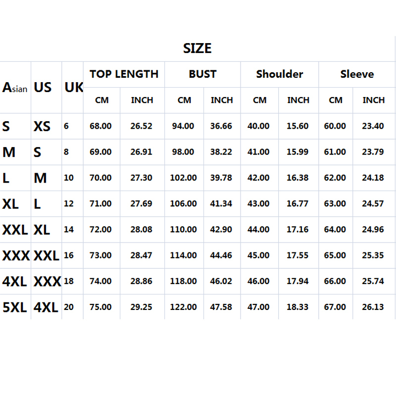 Jacket Women Elegant Faux Fur Coat Women Autumn Winter Zipper Fur Jacket Female Plush Overcoat Pocket Casual Teddy Outwear 201019