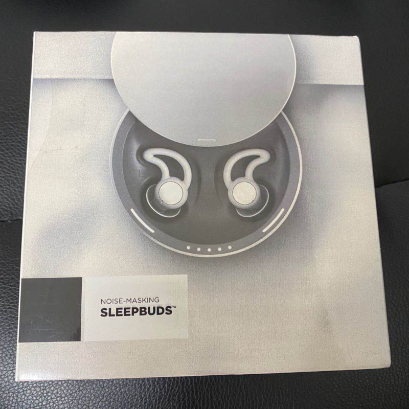 Dropship Sleep Buds Headset Mini Wireless Bluetooth Earphone TWS Headsets Brand Headphone Earbuds with Box Black Silver 2 Colors
Dropship Sleep Buds Headset Mini Wireless Bluetooth Earphone TWS Headsets Brand Headphone Earbuds with Box Black Silver 2 Colors