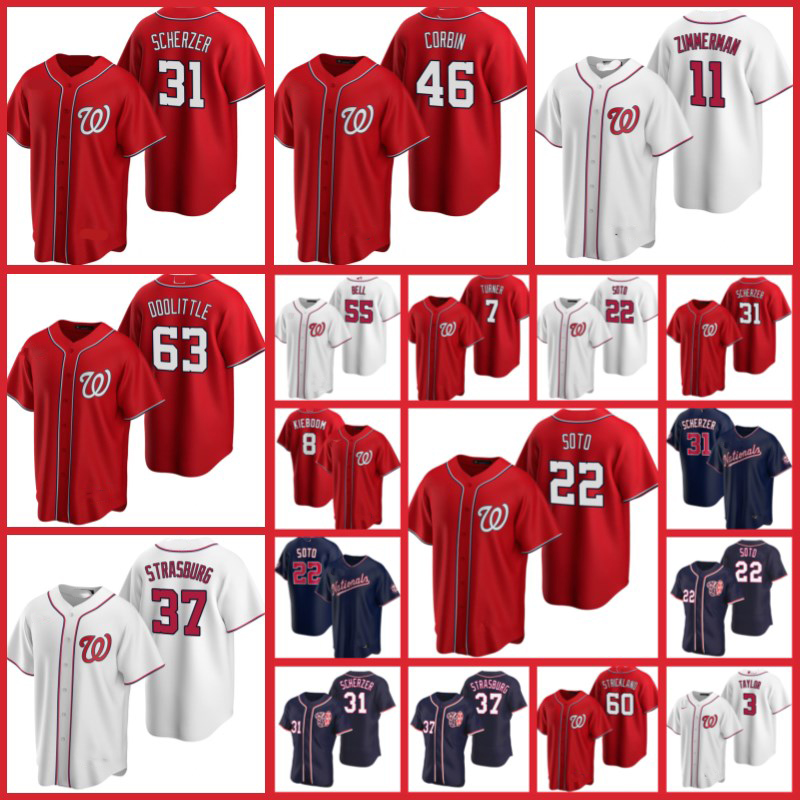 Washington''Nationals''Baseball Jersey Juan Soto Stephen Strasburg Lane Thomas Yadiel Hernandez Alcides Escobar Keibert Ruiz Josh Bell Cesar Hernande, Custom cool base men jersey
Washington''Nationals''Baseball Jersey Juan Soto Stephen Strasburg Lane Thomas Yadiel Hernandez Alcides Escobar Keibert Ruiz Josh Bell Cesar Hernande, Custom cool base men jersey