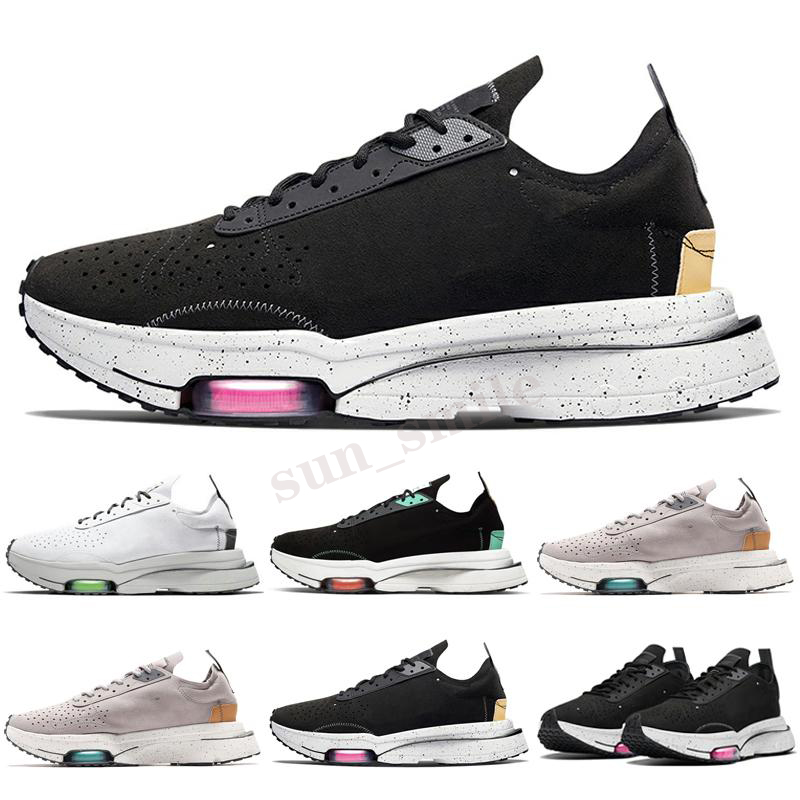 N.354 Menta Black MACCI Mens Running Shoes Women Summit White Trainers S Sneakers size 36-45
N.354 Menta Black MACCI Mens Running Shoes Women Summit White Trainers S Sneakers size 36-45