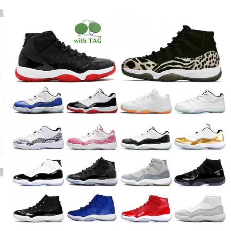11s houndstooth basketball shoes jumpman obsidian red flint black cat 11 cool grey men women legend blue concord Utility Grind mens trainer, # 2
11s houndstooth basketball shoes jumpman obsidian red flint black cat 11 cool grey men women legend blue concord Utility Grind mens trainer, # 2
