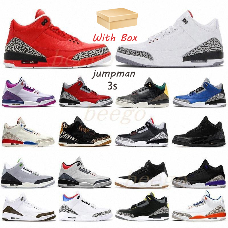 basketball shoes 3 men mens for 3s unc racer blue pine green se retro patchwork rust pink medium grey laser orange se denim cool tinker sneakers Jordán jordan3 jordan3s, I need look other product
basketball shoes 3 men mens for 3s unc racer blue pine green se retro patchwork rust pink medium grey laser orange se denim cool tinker sneakers Jordán jordan3 jordan3s, I need look other product