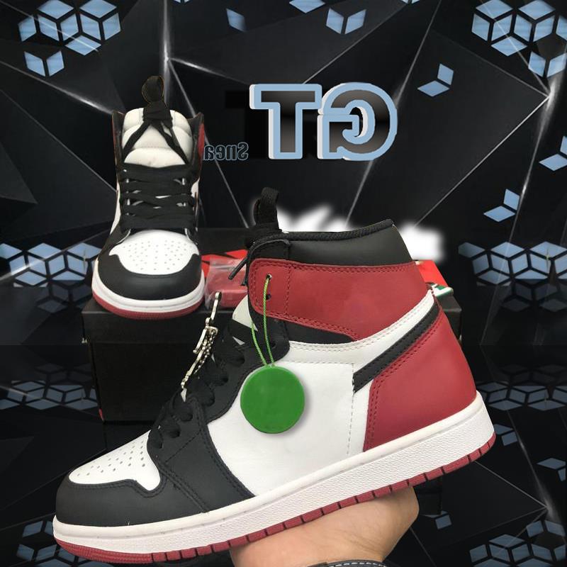1 Shadow Smoke OG 1s Grey Chicago 4 4s Basketball Shoes Hyper Royal Blue Army University Rust Twist Mens Light High UNC women trainers Ugrr, Black
1 Shadow Smoke OG 1s Grey Chicago 4 4s Basketball Shoes Hyper Royal Blue Army University Rust Twist Mens Light High UNC women trainers Ugrr, Black