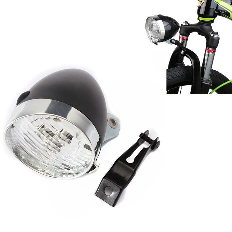 Vintage Bike Headlight Waterproof LED Light Night Cycling Safe Lamp with Rack Outdoor Bicycle 3 LED Front Light1
Vintage Bike Headlight Waterproof LED Light Night Cycling Safe Lamp with Rack Outdoor Bicycle 3 LED Front Light1