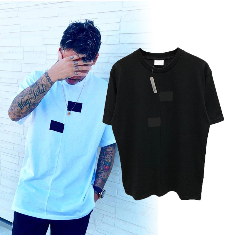 Hip Hop Summer USA Patchwork Skateboard Split Logo Men t shirt Women Streetwear Casual Cotton Tee Tshirt, White split t
Hip Hop Summer USA Patchwork Skateboard Split Logo Men t shirt Women Streetwear Casual Cotton Tee Tshirt, White split t