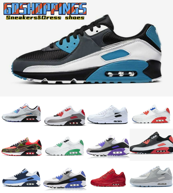Classic 90 90s Mens Womens Running Shoes Ultramarine White Gum Glasgow Supernova Reverse Laser Blue Hyper Royal Grape Trainers Runners
Classic 90 90s Mens Womens Running Shoes Ultramarine White Gum Glasgow Supernova Reverse Laser Blue Hyper Royal Grape Trainers Runners