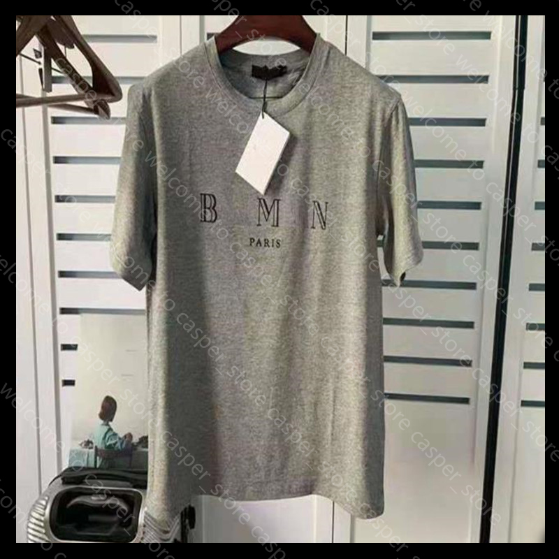 2021 Summer Mens Designer T Shirt Casual Man Womens Tees With Letters Print Short Sleeves Top Sell Luxury Men Hip Hop Clothes B110408T, Extra cost
2021 Summer Mens Designer T Shirt Casual Man Womens Tees With Letters Print Short Sleeves Top Sell Luxury Men Hip Hop Clothes B110408T, Extra cost