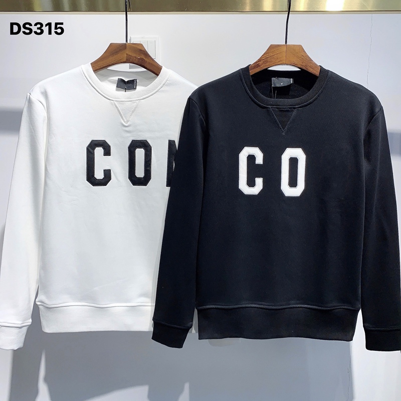 2021 new Brand design Hoodie pullover Solid Color Hoodies Men Fashion Tracksuit Male Sweatshirt Hoody Mens Purpose Tour tops, Black
2021 new Brand design Hoodie pullover Solid Color Hoodies Men Fashion Tracksuit Male Sweatshirt Hoody Mens Purpose Tour tops, Black