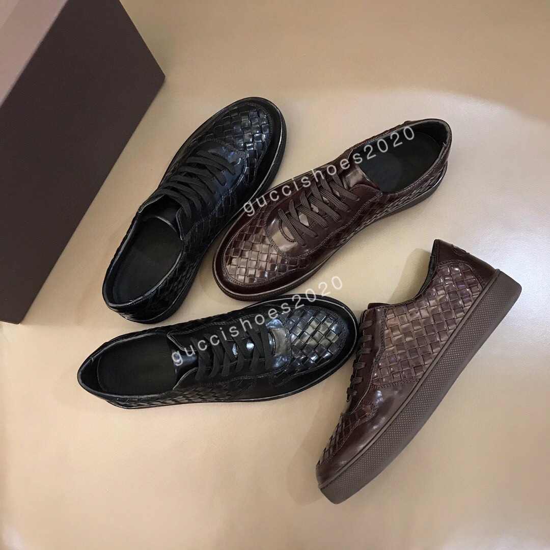 Luxurys Designers Casual Shoes Italy Low-Top Sneakers Genuine Leather Women Sport Trainers Flat Heel shoe High Quality, 01
Luxurys Designers Casual Shoes Italy Low-Top Sneakers Genuine Leather Women Sport Trainers Flat Heel shoe High Quality, 01