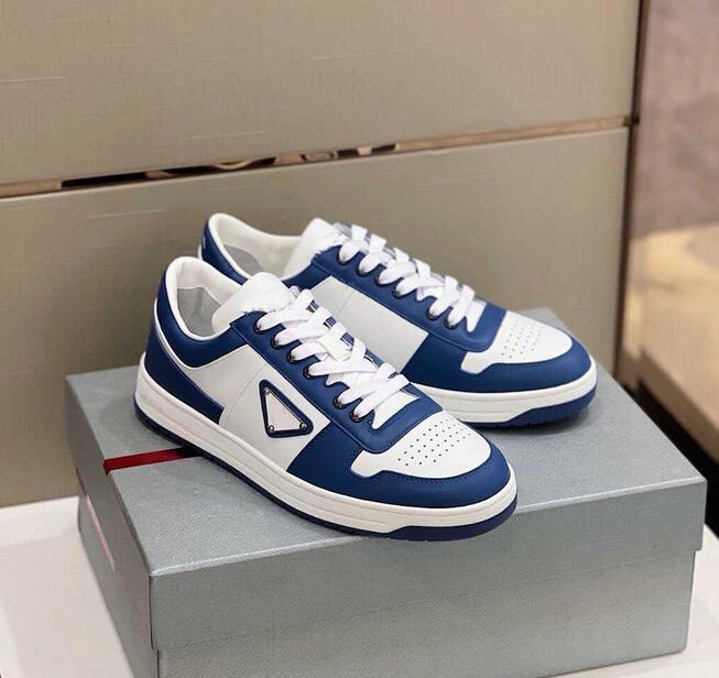 top quality Casual Shoes 2022 Top Designer Luxury sneaker Men's Triangle Label shoes Party Calfskin mixed fiber sheepskin color, Black
top quality Casual Shoes 2022 Top Designer Luxury sneaker Men's Triangle Label shoes Party Calfskin mixed fiber sheepskin color, Black